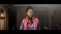 Wolfenstein Youngblood im Benchmark-Test: Technisch beeindruckende Vulkan-Koop-Ballerei (20)