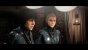 Wolfenstein Youngblood im Benchmark-Test: Technisch beeindruckende Vulkan-Koop-Ballerei (3)