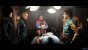 Wolfenstein Youngblood im Benchmark-Test: Technisch beeindruckende Vulkan-Koop-Ballerei (21)