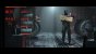 Wolfenstein Youngblood im Benchmark-Test: Technisch beeindruckende Vulkan-Koop-Ballerei (23)