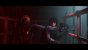 Wolfenstein Youngblood im Benchmark-Test: Technisch beeindruckende Vulkan-Koop-Ballerei (24)