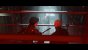 Wolfenstein Youngblood im Benchmark-Test: Technisch beeindruckende Vulkan-Koop-Ballerei (25)