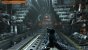 Wolfenstein Youngblood im Benchmark-Test: Technisch beeindruckende Vulkan-Koop-Ballerei (26)