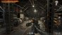 Wolfenstein Youngblood im Benchmark-Test: Technisch beeindruckende Vulkan-Koop-Ballerei (27)