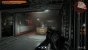 Wolfenstein Youngblood im Benchmark-Test: Technisch beeindruckende Vulkan-Koop-Ballerei (28)