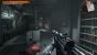 Wolfenstein Youngblood im Benchmark-Test: Technisch beeindruckende Vulkan-Koop-Ballerei (29)