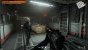 Wolfenstein Youngblood im Benchmark-Test: Technisch beeindruckende Vulkan-Koop-Ballerei (30)