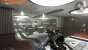 Wolfenstein Youngblood im Benchmark-Test: Technisch beeindruckende Vulkan-Koop-Ballerei (31)