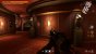Wolfenstein Youngblood im Benchmark-Test: Technisch beeindruckende Vulkan-Koop-Ballerei (34)
