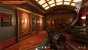 Wolfenstein Youngblood im Benchmark-Test: Technisch beeindruckende Vulkan-Koop-Ballerei (37)