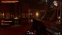 Wolfenstein Youngblood im Benchmark-Test: Technisch beeindruckende Vulkan-Koop-Ballerei (41)