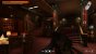 Wolfenstein Youngblood im Benchmark-Test: Technisch beeindruckende Vulkan-Koop-Ballerei (43)
