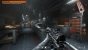 Wolfenstein Youngblood im Benchmark-Test: Technisch beeindruckende Vulkan-Koop-Ballerei (46)