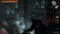 Wolfenstein Youngblood im Benchmark-Test: Technisch beeindruckende Vulkan-Koop-Ballerei (51)