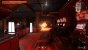 Wolfenstein Youngblood im Benchmark-Test: Technisch beeindruckende Vulkan-Koop-Ballerei (54)