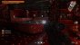 Wolfenstein Youngblood im Benchmark-Test: Technisch beeindruckende Vulkan-Koop-Ballerei (56)