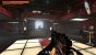 Wolfenstein Youngblood im Benchmark-Test: Technisch beeindruckende Vulkan-Koop-Ballerei (58)