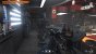 Wolfenstein Youngblood im Benchmark-Test: Technisch beeindruckende Vulkan-Koop-Ballerei (59)