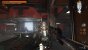 Wolfenstein Youngblood im Benchmark-Test: Technisch beeindruckende Vulkan-Koop-Ballerei (60)