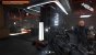 Wolfenstein Youngblood im Benchmark-Test: Technisch beeindruckende Vulkan-Koop-Ballerei (63)