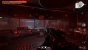 Wolfenstein Youngblood im Benchmark-Test: Technisch beeindruckende Vulkan-Koop-Ballerei (65)