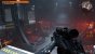 Wolfenstein Youngblood im Benchmark-Test: Technisch beeindruckende Vulkan-Koop-Ballerei (66)
