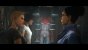 Wolfenstein Youngblood im Benchmark-Test: Technisch beeindruckende Vulkan-Koop-Ballerei (67)