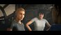 Wolfenstein Youngblood im Benchmark-Test: Technisch beeindruckende Vulkan-Koop-Ballerei (68)