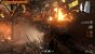 Wolfenstein Youngblood im Benchmark-Test: Technisch beeindruckende Vulkan-Koop-Ballerei (69)