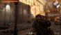 Wolfenstein Youngblood im Benchmark-Test: Technisch beeindruckende Vulkan-Koop-Ballerei (70)