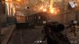 Wolfenstein Youngblood im Benchmark-Test: Technisch beeindruckende Vulkan-Koop-Ballerei (71)