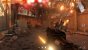 Wolfenstein Youngblood im Benchmark-Test: Technisch beeindruckende Vulkan-Koop-Ballerei (72)