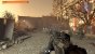 Wolfenstein Youngblood im Benchmark-Test: Technisch beeindruckende Vulkan-Koop-Ballerei (73)
