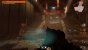 Wolfenstein Youngblood im Benchmark-Test: Technisch beeindruckende Vulkan-Koop-Ballerei (74)