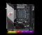 Asrock X570 Phantom Gaming-ITX/TB3 (1)