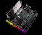 Asrock X570 Phantom Gaming-ITX/TB3 (2)