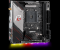 Asrock X570 Phantom Gaming-ITX/TB3 (3)