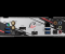 Asrock X570 Phantom Gaming-ITX/TB3 (4)