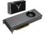<strong>Radeon RX 5700 XT:</strong> Verpackung der Boardpartner machen die Runde (11)