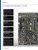 So funktioniert Ihr Computer 2019: Beispielseite