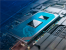 Intel Core i-10000: Übersicht der neuen Architektur Ice Lake (1)