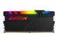 Geil Evo X II: Neue Speicher-Kits bis DDR4-4133 vorgestellt, gesonderte AMD-Edition bis DDR4-4000 (1)