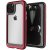 <strong>iPhone 11: </strong>Weitwinkel-Linse als Killer-Feature?