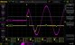 Fractal Ion+ 560P im Test: Einschaltstrom