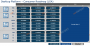 <strong>Comet Lake S: </strong>Angeblich bis zu 10 Kerne mit Sockel LGA1200 in 14 nm ab Q1 2020 (1)