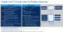 <strong>Comet Lake S: </strong>Angeblich bis zu 10 Kerne mit Sockel LGA1200 in 14 nm ab Q1 2020 (3)