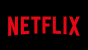 Netflix: Verliert weiter Kunden, aber weniger als befürchtet (1)