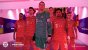 eFootball PES 2020 als PC- bzw. Konsolenversion