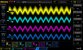 Fractal Ion+ 560P im Test: Ripple