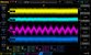 Fractal Ion+ 560P im Test: Ripple Nebenspannungen